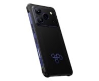 myPhone HAMMER BLADE 6 PRO 5G - 1609018 - zdjęcie 19